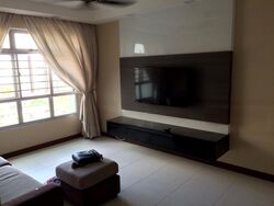 Blk 180C Rivervale Arc (Sengkang), HDB 4 Rooms #593006511